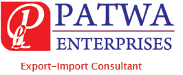 Patwa Enterprises