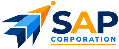 SAP Corporation